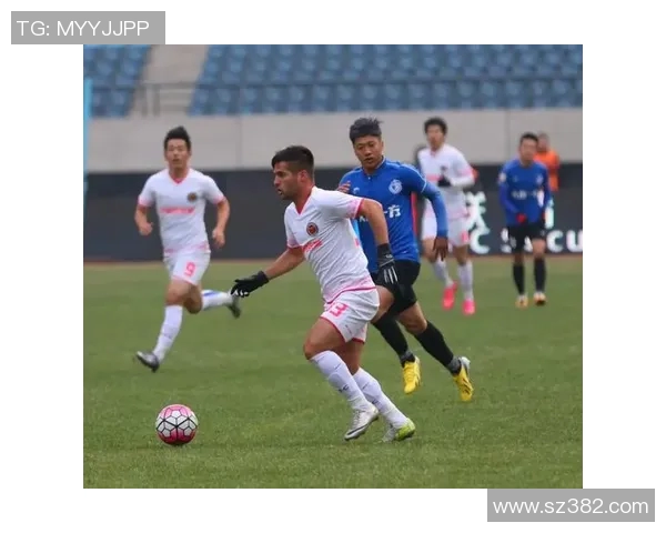 云南丽江与浙江毅腾的激烈对决谁能在赛场上笑到最后