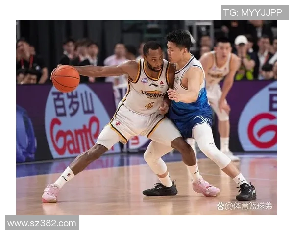 今晚CBA精彩对决广东队迎战天津队直播全程解析与赛前预测