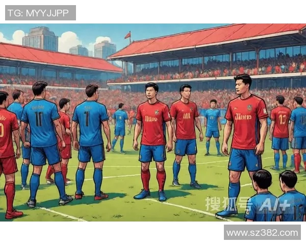 佐加顿迎战卡尔马争夺联赛关键三分的精彩对决