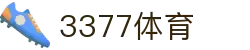 333体育-专属体育指南与赛事平台