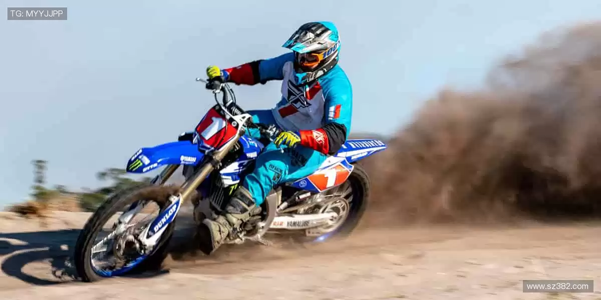 🏃 奔跑吧，用汗水书写属于你的传奇！✨